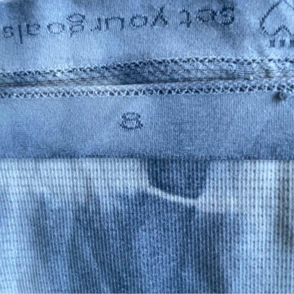 Lululemon Swiftly Tech Racerback Tank Top 2.0 - Picture 6 of 6